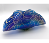Callahan Mtn Studio Thumb